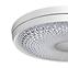 Stropnica CABO 1383 45W LED + PILOT PL1,3