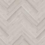 Vinylová podlaha SPC+IXPE HB Dub Caracas 4V 5,5mm 0,55mm