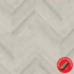 Vinylová podlaha SPC+IXPE HB Dub Caracas 4V 5,5mm 0,55mm