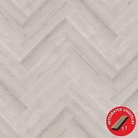 Vinylová podlaha SPC+IXPE HB Dub Caracas 4V 5,5mm 0,55mm