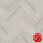 Vinylová podlaha SPC+IXPE HB Dub Caracas 4V 5,5mm 0,55mm
