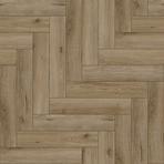 Vinylová podlaha SPC+IXPE HB Dub Laos 4V 5,5mm 0,55mm