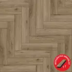 Vinylová podlaha SPC+IXPE HB Dub Laos 4V 5,5mm 0,55mm