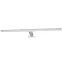 Nástenné svietidlo Leito 6359 12W LED 80 cm chróm,2
