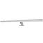 Nástenné svietidlo Leito 6359 12W LED 80 cm chróm,2