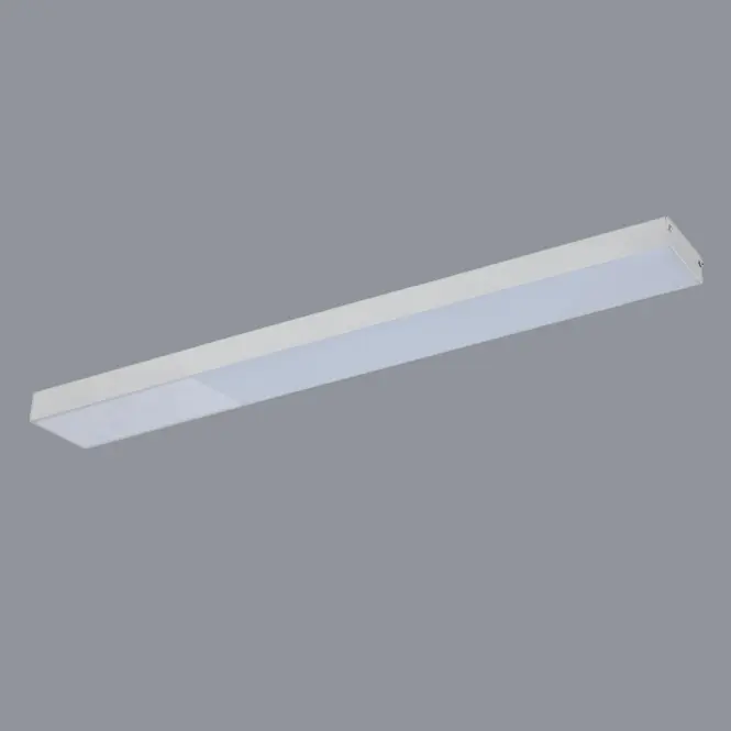 Svietidlo ITAMA 6391 10W LED 58 cm biele K1