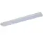 Svietidlo ITAMA 6391 10W LED 58 cm biele K1,2