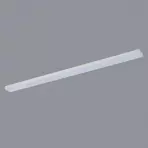 Svietidlo ITAMA 6392 15W LED 90 cm biele K1