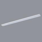 Svietidlo ITAMA 6392 15W LED 90 cm biele K1