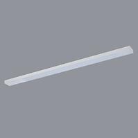 Svietidlo ITAMA 6392 15W LED 90 cm biele K1