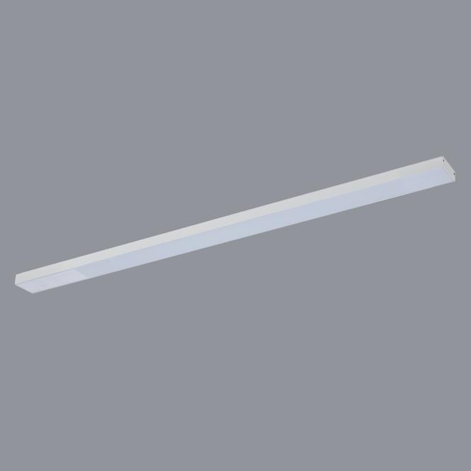 Svietidlo ITAMA 6392 15W LED 90 cm biele K1