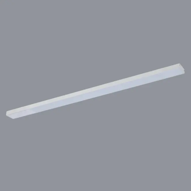 Svietidlo ITAMA 6392 15W LED 90 cm biele K1