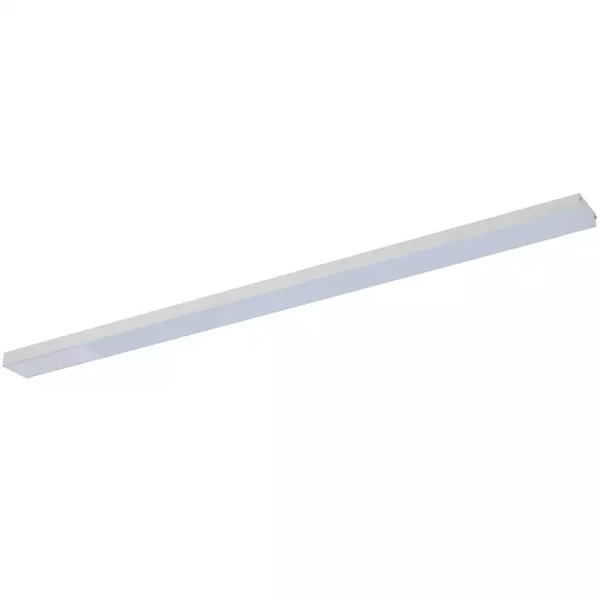 Svietidlo ITAMA 6392 15W LED 90 cm biele K1