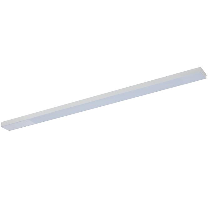 Svietidlo ITAMA 6392 15W LED 90 cm biele K1