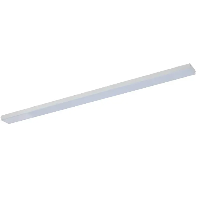 Svietidlo ITAMA 6392 15W LED 90 cm biele K1,2