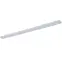 Svietidlo ITAMA 6392 15W LED 90 cm biele K1,2