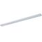 Svietidlo ITAMA 6392 15W LED 90 cm biele K1,2