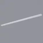 Svietidlo ITAMA 6393 20W LED biele K1