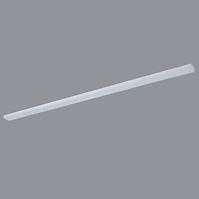 Svietidlo ITAMA 6393 20W LED biele K1
