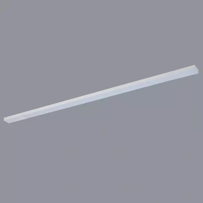 Svietidlo ITAMA 6393 20W LED biele K1