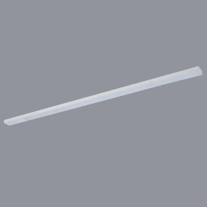 Svietidlo ITAMA 6393 20W LED biele K1