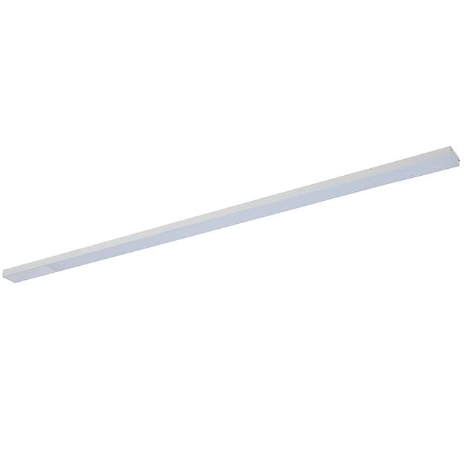 Svietidlo ITAMA 6393 20W LED biele K1