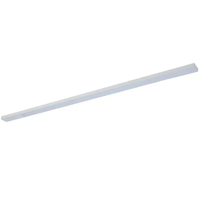 Svietidlo ITAMA 6393 20W LED biele K1,2