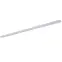 Svietidlo ITAMA 6393 20W LED biele K1,2