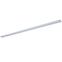 Svietidlo ITAMA 6393 20W LED biele K1,2