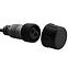 Girlanda 230V NARCI 10M 10XE27,4