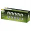 Žiarovky ST14 FIL 1W E27 100LM 2700K BOX 5,2