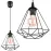 45SZ LAMPA GROT 2990/Z-B-1 LW1
