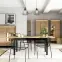 45SZ LAMPA GROT 2990/Z-B-1 LW1,2
