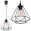 45SZ LAMPA GROT 2990/Z-B-1 LW1,5