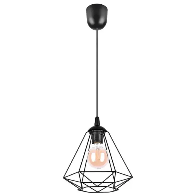 45SZ LAMPA GROT 2990/Z-B-1 LW1,6