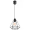 45SZ LAMPA GROT 2990/Z-B-1 LW1,6
