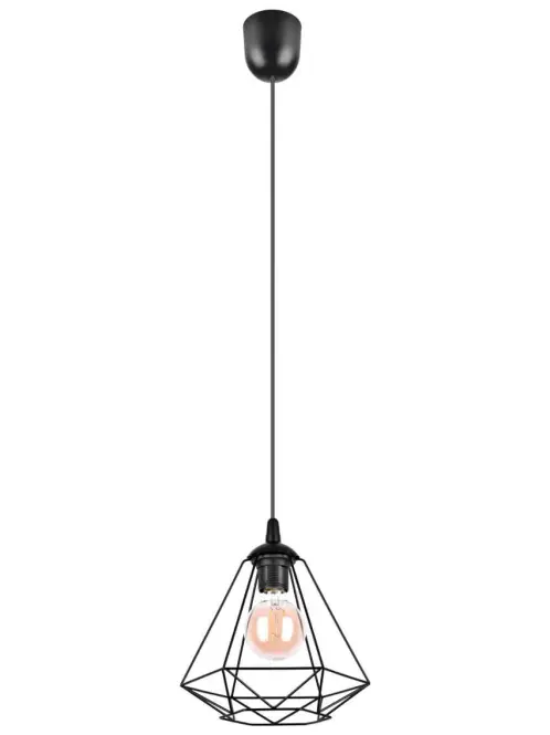45SZ LAMPA GROT 2990/Z-B-1 LW1,7