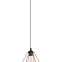 45SZ LAMPA GROT 2990/Z-B-1 LW1,7