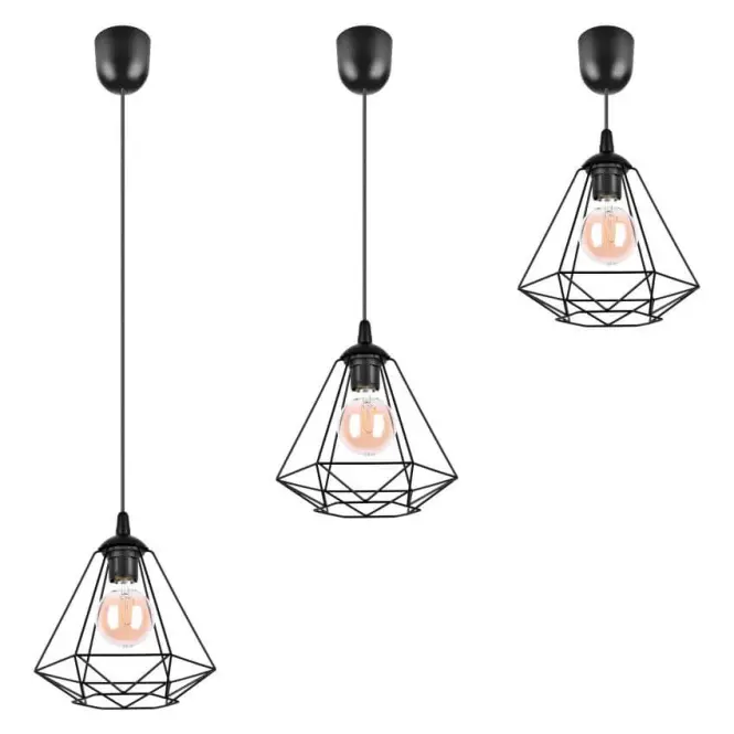 45SZ LAMPA GROT 2990/Z-B-1 LW1