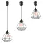 45SZ LAMPA GROT 2990/Z-B-1 LW1,8