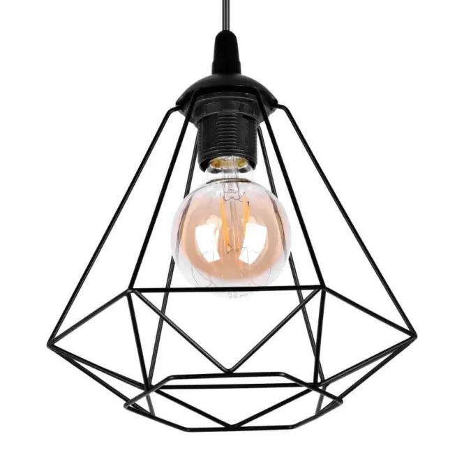 45SZ LAMPA GROT 2990/Z-B-1 LW1,9