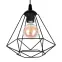45SZ LAMPA GROT 2990/Z-B-1 LW1,9