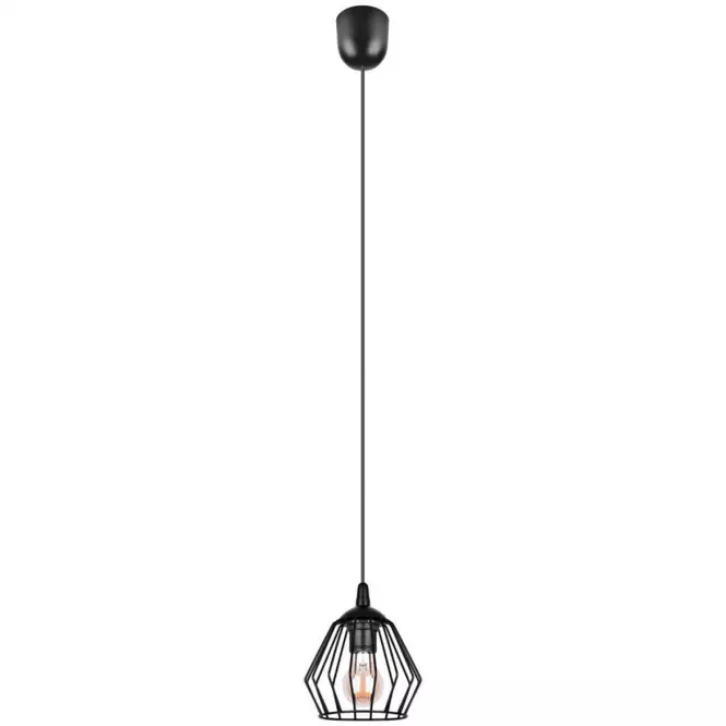 Svietidlo Grom 2991/Z-B-1 LW1