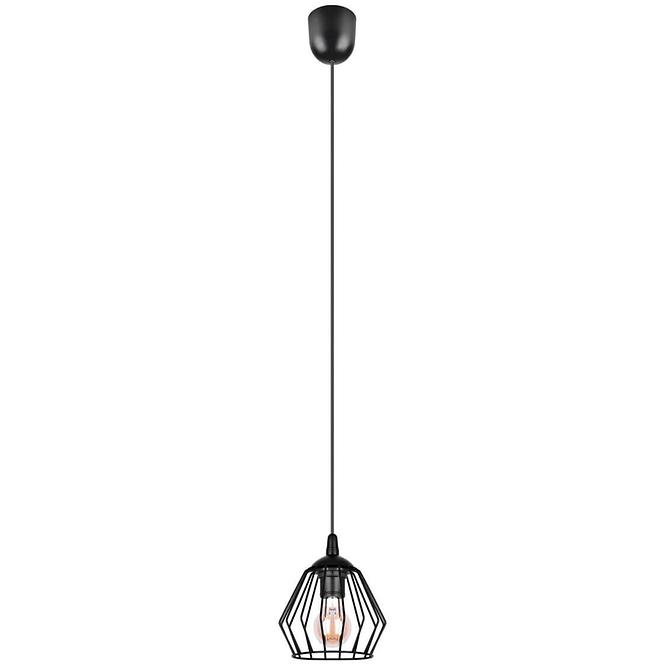 Svietidlo Grom 2991/Z-B-1 LW1