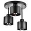 Luster Wulkan 2994/Z-B-3 PL3