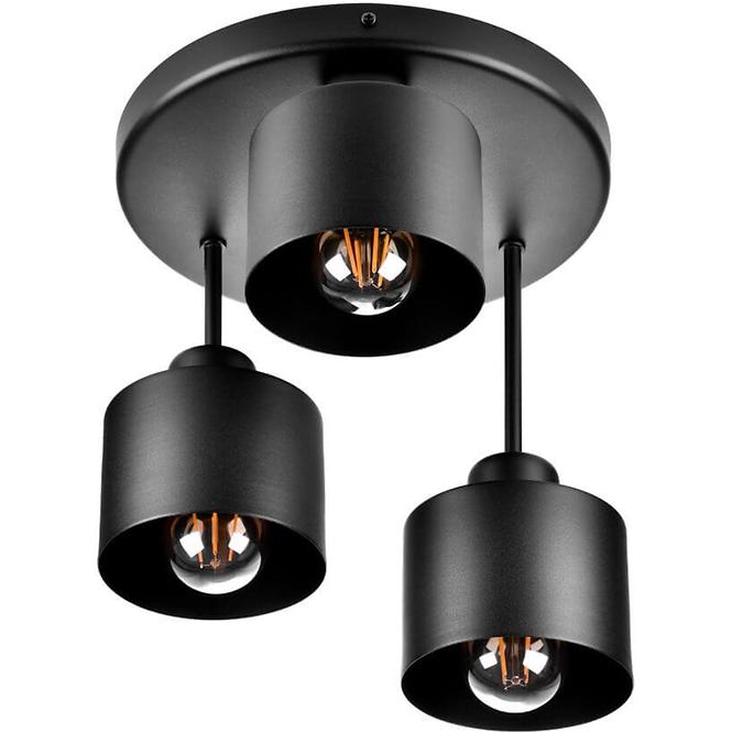Luster Wulkan 2994/Z-B-3 PL3