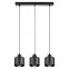 Luster Wulkan 2995/Z-B-3 LW3