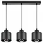 Luster Wulkan 2995/Z-B-3 LW3,2