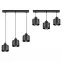 Luster Wulkan 2995/Z-B-3 LW3,5