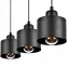 Luster Wulkan 2995/Z-B-3 LW3,6